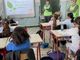 Novara green per le schoolimpiadi 2024