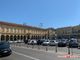 Spesa revisioni auto, Novara è la seconda provincia che cresce di più