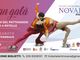Torna il &quot;Novara Talent Show by Roll Line&quot;
