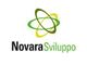 Avviso Pubblico: nomina di un nuovo componente del CdA della Fondazione Novara Sviluppo