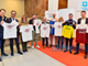 Novara FC, Synergie e Fondazione Carolina ancora insieme contro il cyberbullismo