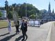 Partono domani 400 novaresi per il pellegrinaggio a Lourdes