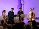 Al via ad Arona la trentesima edizione del festival LagoMaggioreMusica