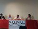 Nasce a Novara il nuovo festival “NU”, con la stella Paolo Fresu