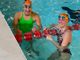 Sei podi per la Libertas Nuoto Novara alla prova di qualificazione regionale per il campionato italiano assoluto primaverile 2021