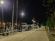 Ripartono i lavori sull'illuminazione pubblica di Arona