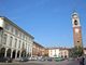 A Oleggio la Festa della Sacra Famiglia