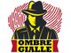 Ombre Gialle: prorogato il termine per il concorso