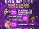Open day alla biblioteca di Castelletto Sopra Ticino