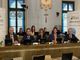 Arriva a Novara la prima edizione degli &quot;Open Days&quot;
