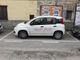 Arriva la Fibra Ottica a Divignano