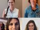 In partenza il gruppo Auto Mutuo Aiuto per le donne vittime di violenza