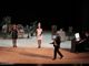 ‍Successo di “Profumo d’operetta”, primo appuntamento del cartellone  “Sipario aperto su Trecate&quot;. FOTO