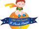 Asilo nido comunale “Il Piccolo Principe”: variazione orari
