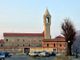 Con Azione Cattolica un incontro per approfondire il tema delle elezioni europee
