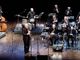 La Faraggiana Big Band torna in scena con “Original Tunes”