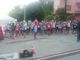 Orta 10in10: Enrico Bartolotta trionfa nella 50 km
