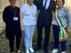 L’assessora Colle di Orta San Giulio all’assemblea dei borghi più d’Italia