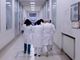 Coronavirus: dirigeva strutture per anziani il medico morto ieri sera nel novarese
