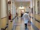 Comunità musulmana si mobiita per ospedale
