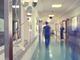 Aggressione al pronto soccorso di Borgomanero: l’Asl Novara interviene per tutelare il personale