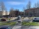 Incontro sul tema “L’integrazione dei duodenoscopi monouso nei percorsi di cura dell’Azienda ospedaliero universitaria di Novara”