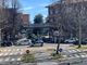 Centro prelievi dell’Azienda ospedaliero-universitaria di Novara chiuso nei giorni 28 e 29 novembre 2023
