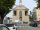 Omicidio-suicidio di Lumellogno, venerdì pomeriggio i funerali della coppia