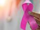 Campagna Lilt for Women - Nastro Rosa 2023: &quot;La prevenzione è sempre la risposta giusta&quot;