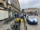 Dal Nord Ovest. Dramma in piazza Castello, uomo precipita sui tavolini di un dehors e muore Condividi Facebook Twitter Print WhatsApp