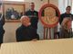 Notizie dal Piemonte. Maxi sequestro di &quot;falsi&quot;. Il maestro Michelangelo Pistoletto: &quot;Fatta una cosa tremenda&quot; VIDEO