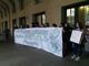 Il mondo dello spettacolo di nuovo a confronto con la Regione: &quot;Dietro le quinte c'è gente che lavora&quot;