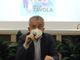 Agricoltura, l'assessore Protopapa: &quot;Risicoltura da tutelare nella prossima Politica agricola comune&quot;