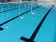 Fase 2: dal 25 maggio riaprono in Piemonte palestre, piscine, centri e circoli sportivi