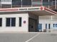 Dal Nord Ovest. Tragedia a Biella, morta la studentessa di 18 anni
