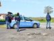 Piemontesi piazzano la truffa nel Mantovano: bloccati grazie alla Squadra mobile di Biella