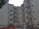 Novara, inaugurata la palazzina popolare di via San Bernardino