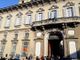 Visite guidate a Palazzo Bellini con il Fai Giovani di Novara