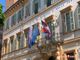 Fondazione Novara Sviluppo, rinviata audizione a Palazzo Natta