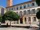 Sabato l’elezione del nuovo Consiglio Provinciale