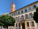 “Premio Nanni Vignolo 2022 Locomotiva”: sabato a palazzo Natta il grazie della provincia e dell’Unpli ai vincitori del territorio novarese
