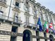 In Piemonte cinque stazioni di servizio a idrogeno