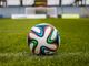 Nuovo turno infrasettimanale in Serie D