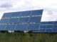 La sfida delle Comunità energetiche rinnovabili in Piemonte