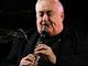 A Villa Nigra il Paolo Tomelleri Quintet aprirà la rassegna Miasino Jazz