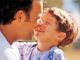 Al via il corso per papà in attesa e neopapà a Novara