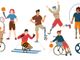 La Provincia di Novara finanzia sette progetti inclusivi e sportivi