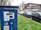 Parcheggi Ospedale: accordo fatto. Nuove tariffe dal primo maggio