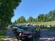 Mercato auto Piemonte: una ripresa significativa che coinvolge anche il Novarese
