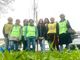 Novara Green e Legambiente promuovono la riforestazione cittadina